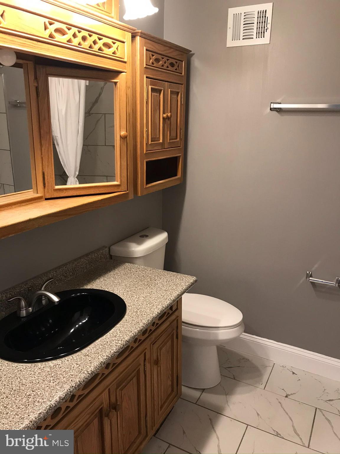 1116 Dunoon Road Silver Spring, MD 20903 - Photo 8 of 20