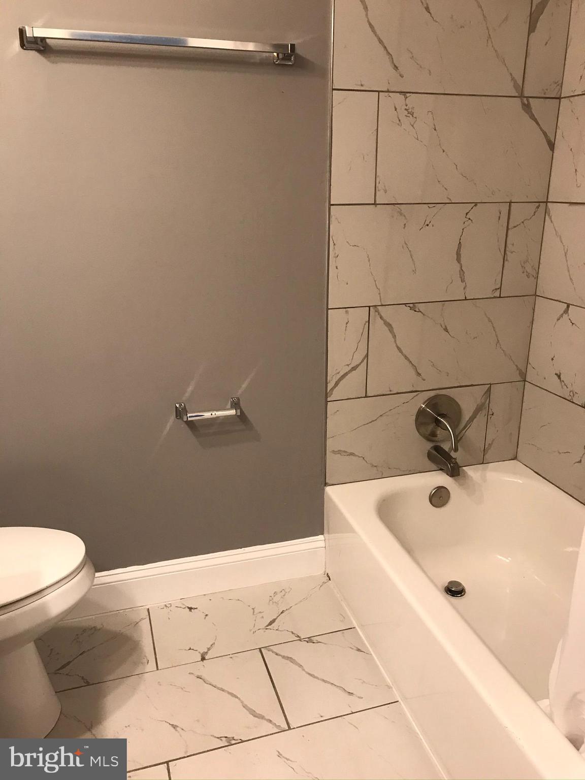 1116 Dunoon Road Silver Spring, MD 20903 - Photo 9 of 20