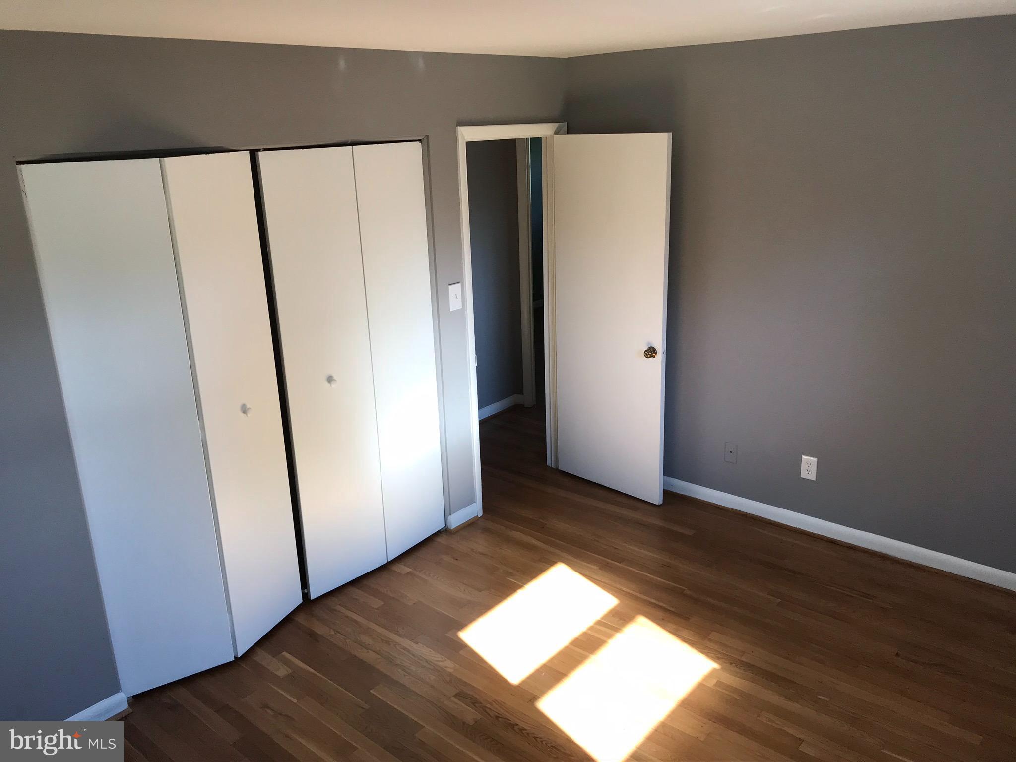 1116 Dunoon Road Silver Spring, MD 20903 - Photo 10 of 20
