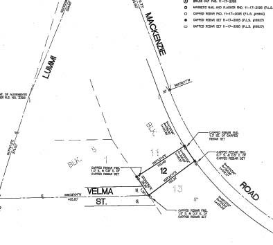 12 Mackenzie Road Bellingham, WA 98226 - Photo 1 of 1 Gallery Image 1