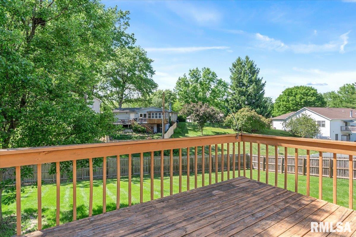 45 Royal Road Springfield, IL 62702 - Photo 34 of 38
