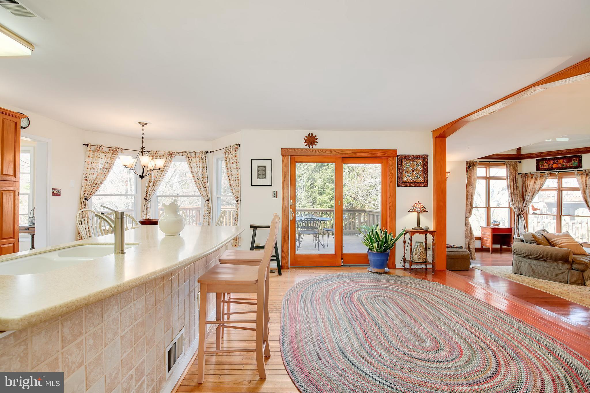 18841 Falling Star Road Germantown, MD 20874 - Photo 13 of 30 Family Room