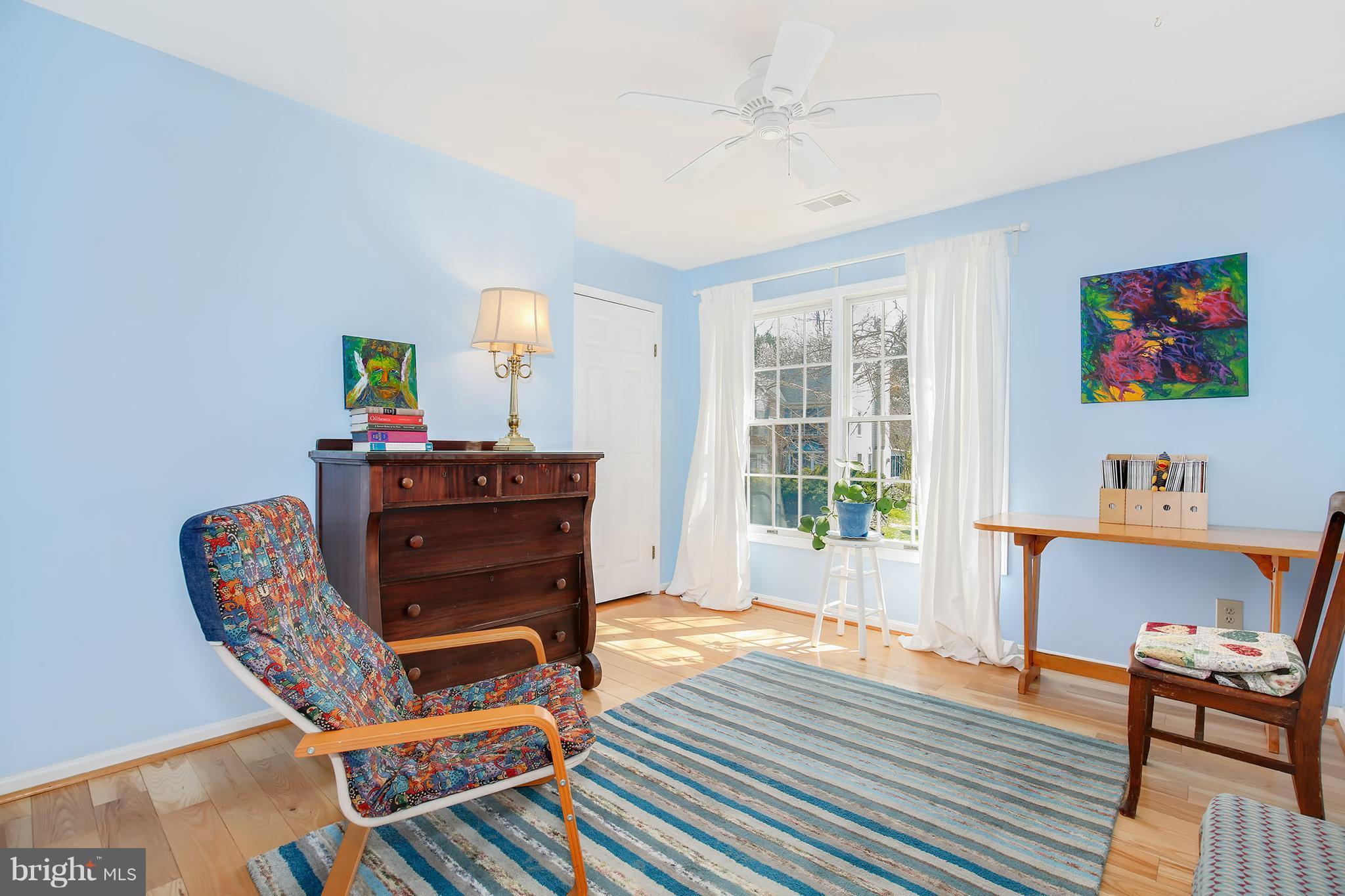 18841 Falling Star Road Germantown, MD 20874 - Photo 20 of 30 Bedroom