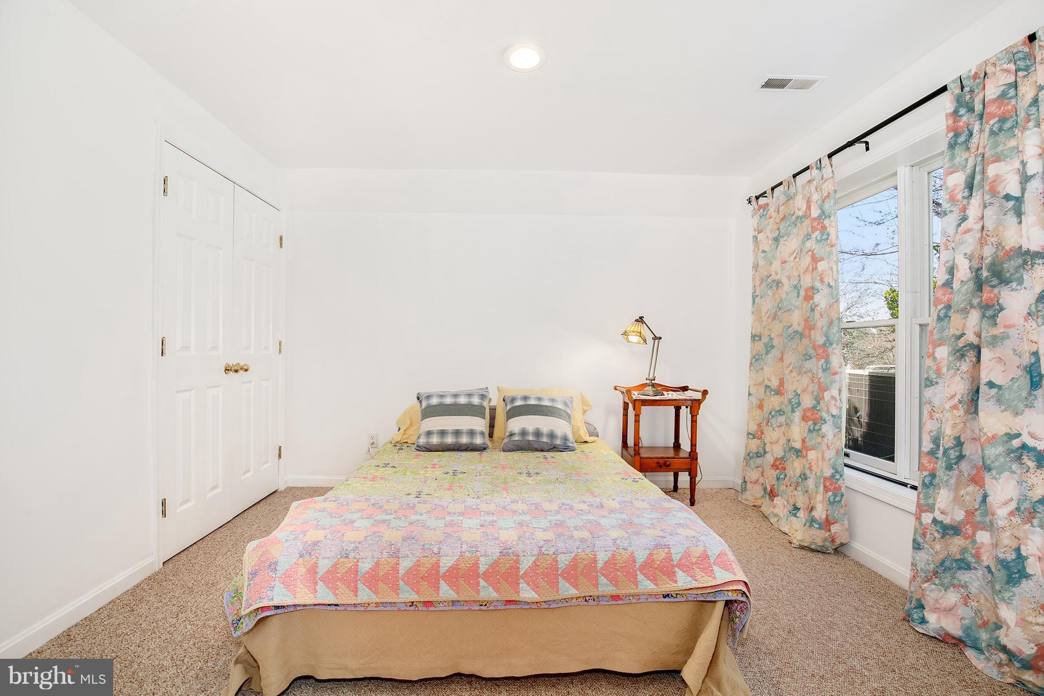 18841 Falling Star Road Germantown, MD 20874 - Photo 23 of 30 Bedroom