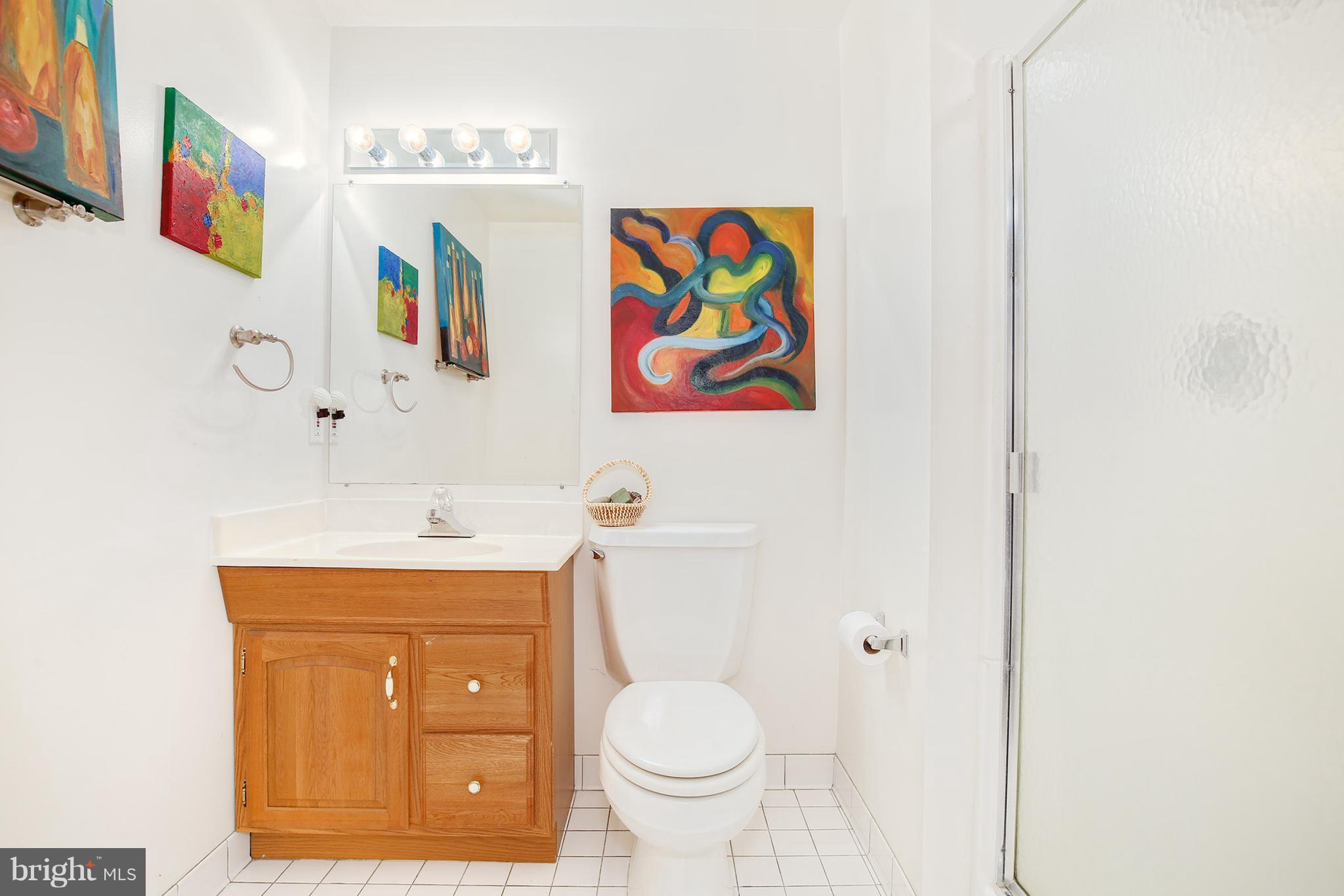 18841 Falling Star Road Germantown, MD 20874 - Photo 24 of 30 Bath