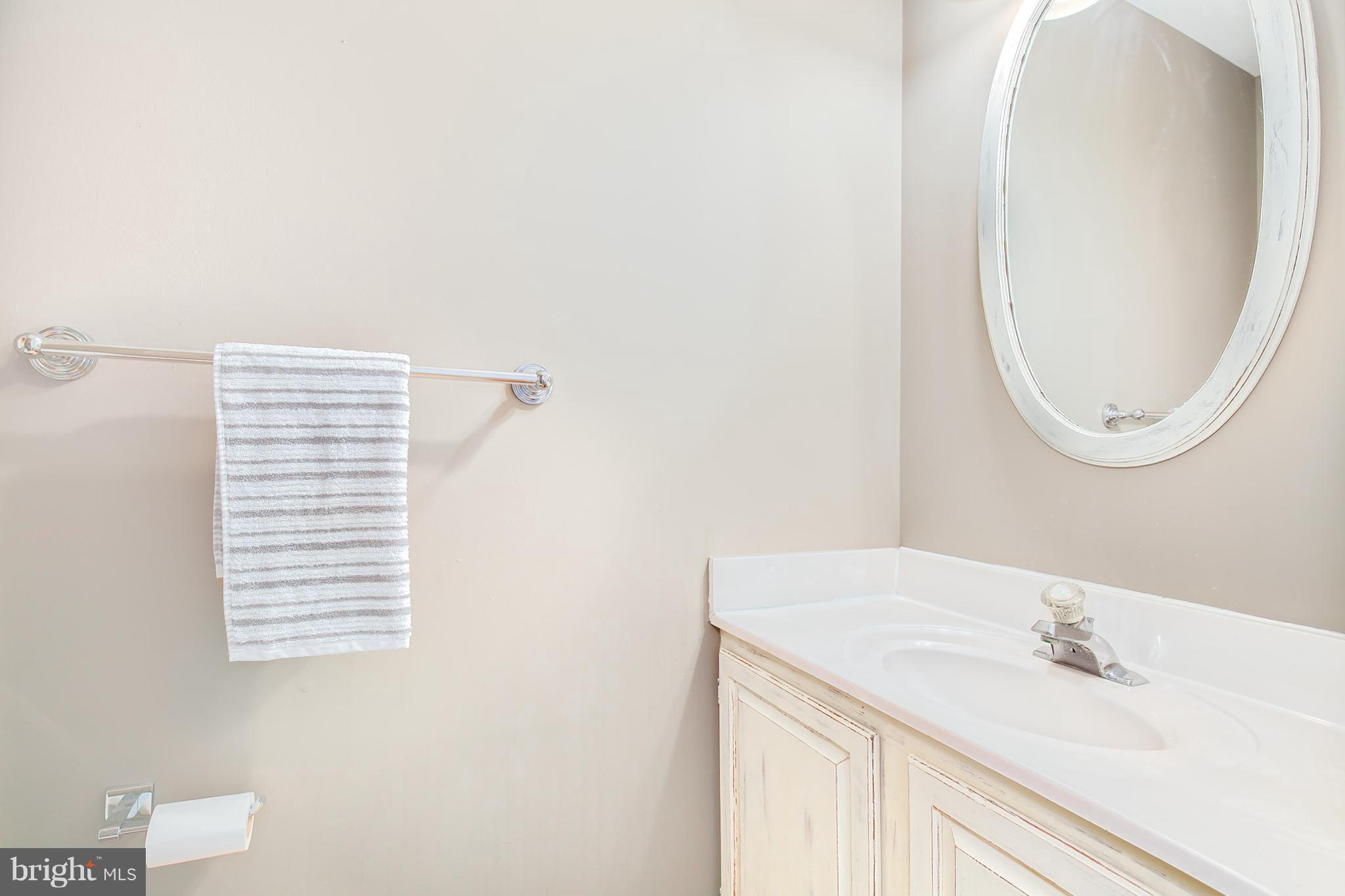 18841 Falling Star Road Germantown, MD 20874 - Photo 25 of 30 Bath