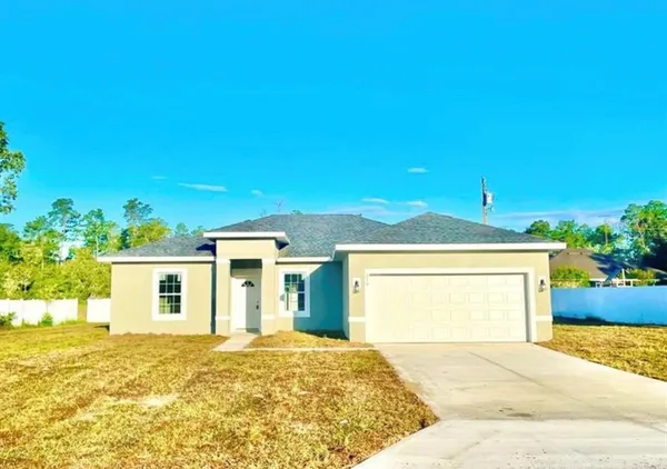 $2,000 | 219 Marion Oaks Golf Way, Ocala, FL 34473