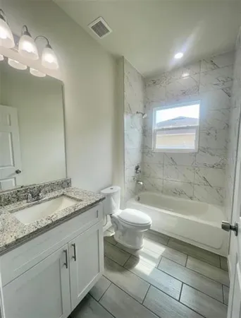 $2,000 | 219 Marion Oaks Golf Way, Ocala, FL 34473