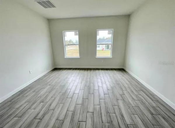 $2,000 | 219 Marion Oaks Golf Way, Ocala, FL 34473