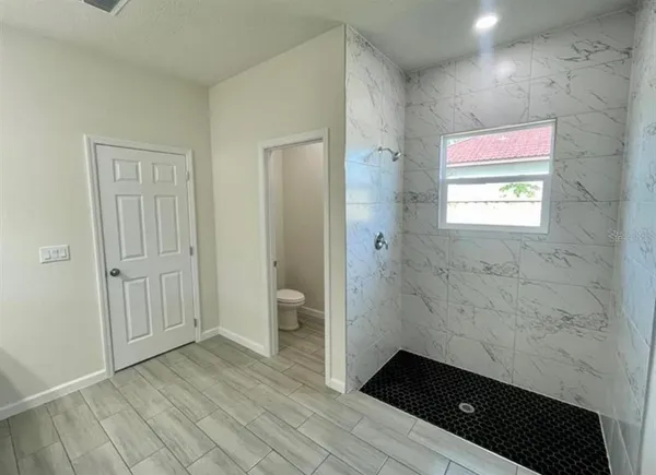 $2,000 | 219 Marion Oaks Golf Way, Ocala, FL 34473