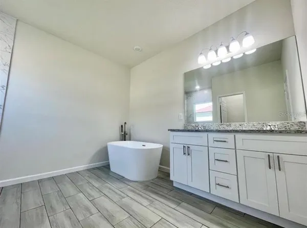 $2,000 | 219 Marion Oaks Golf Way, Ocala, FL 34473