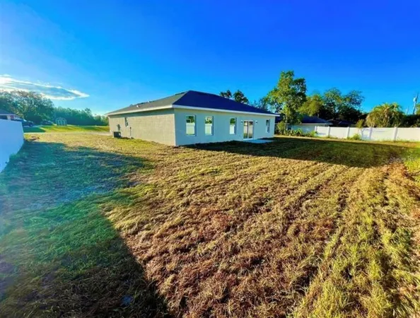 $2,000 | 219 Marion Oaks Golf Way, Ocala, FL 34473