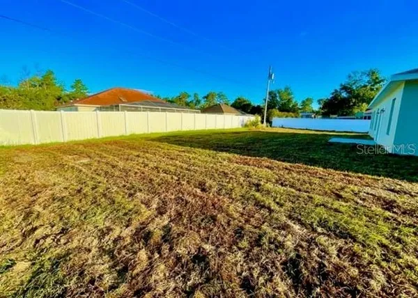 $2,000 | 219 Marion Oaks Golf Way, Ocala, FL 34473