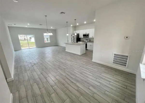 $2,000 | 219 Marion Oaks Golf Way, Ocala, FL 34473