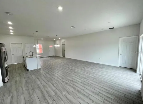 $2,000 | 219 Marion Oaks Golf Way, Ocala, FL 34473