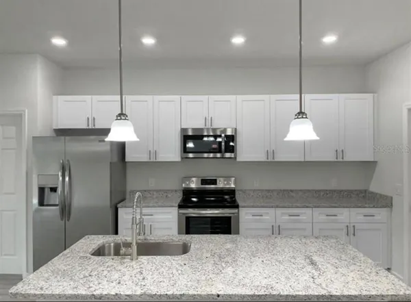 $2,000 | 219 Marion Oaks Golf Way, Ocala, FL 34473