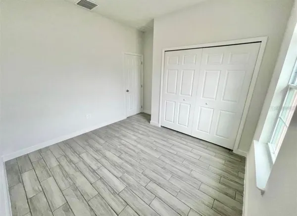 $2,000 | 219 Marion Oaks Golf Way, Ocala, FL 34473