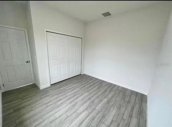 $2,000 | 219 Marion Oaks Golf Way, Ocala, FL 34473