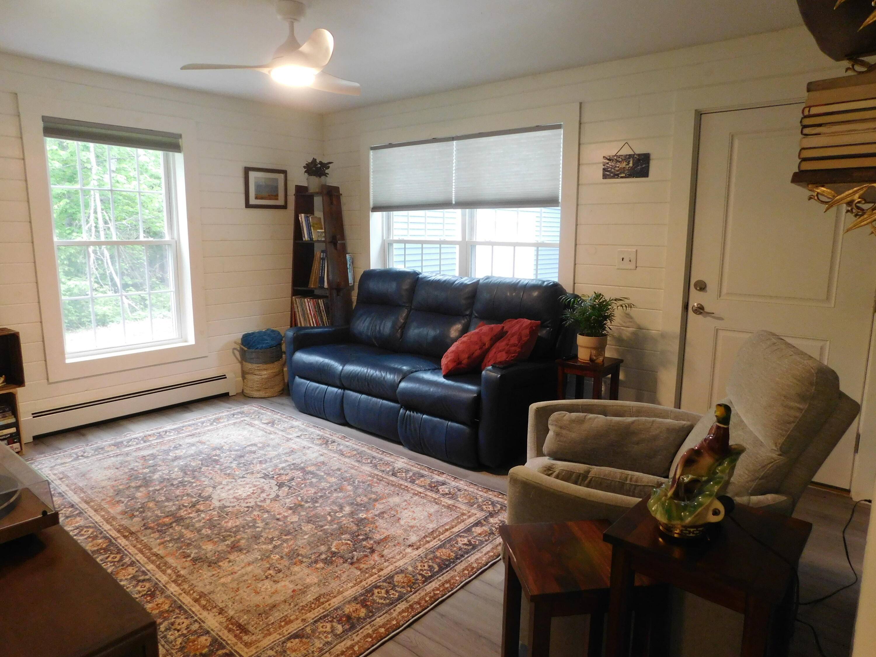 2792 Hudson Road Hudson, ME 04449 - Photo 75 of 120