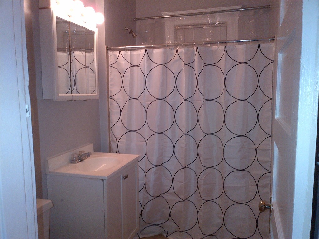 72 Ridgewood Street Boston, MA 02122 - Photo 5 of 7 Gallery Image 5