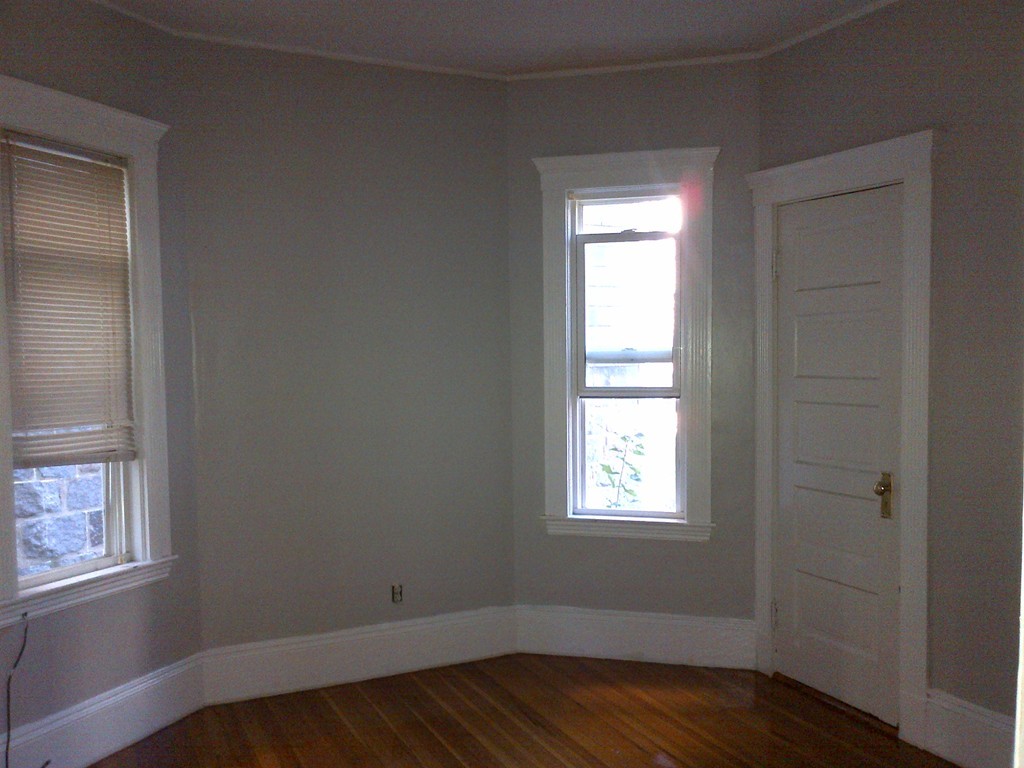 72 Ridgewood Street Boston, MA 02122 - Photo 6 of 7 Gallery Image 6