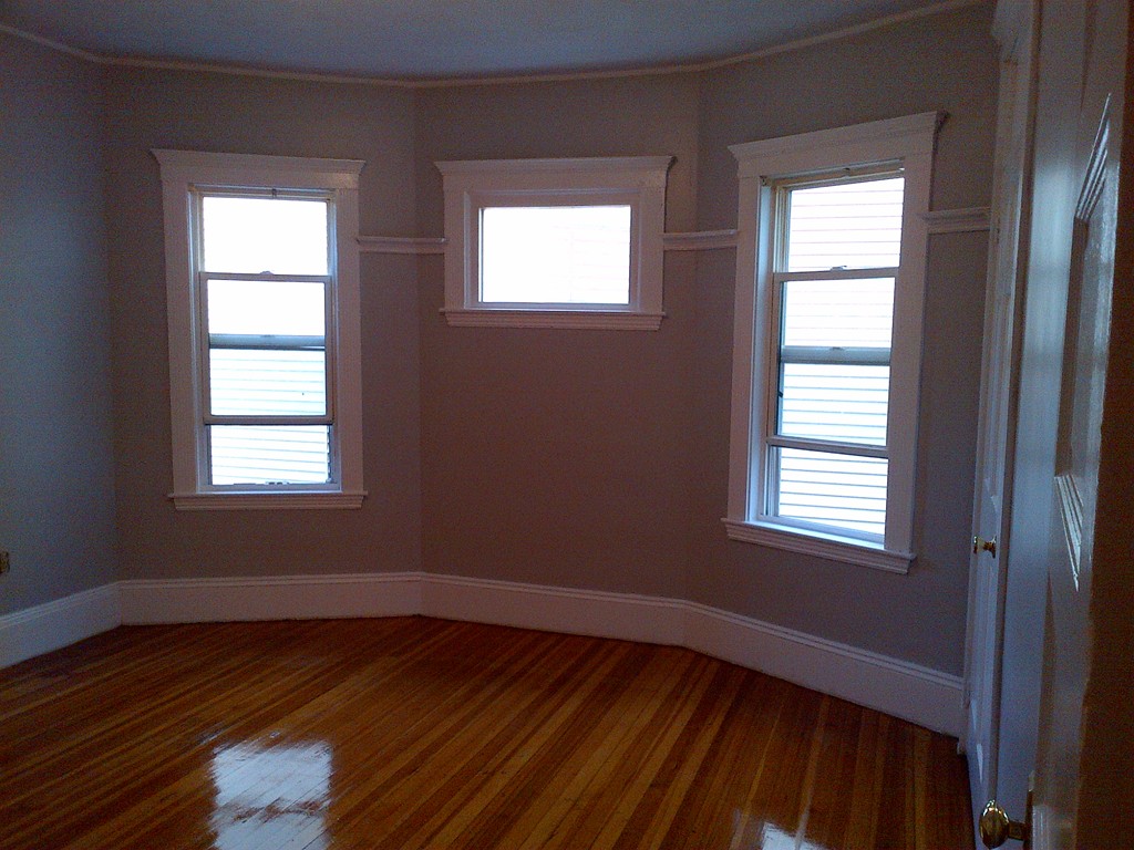 72 Ridgewood Street Boston, MA 02122 - Photo 7 of 7 Gallery Image 7