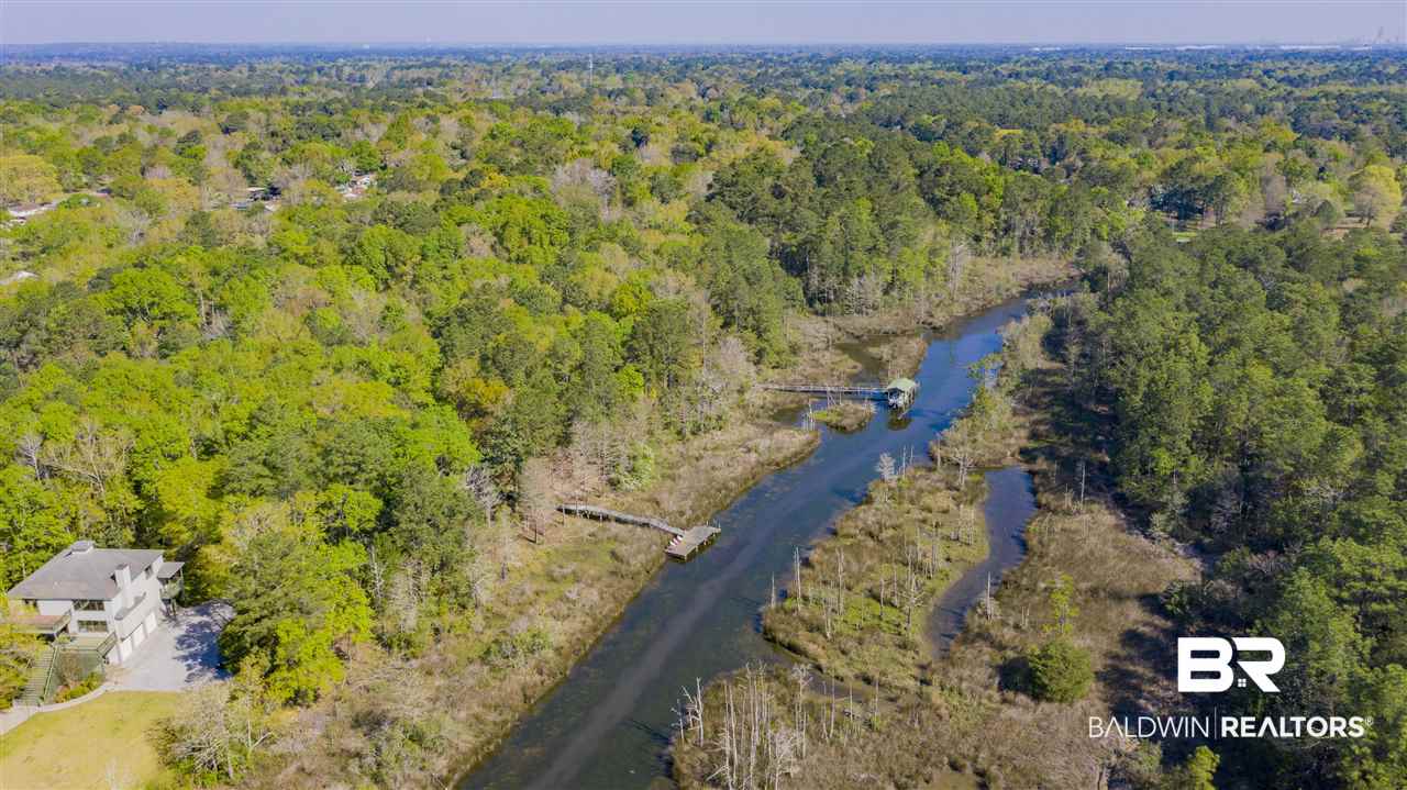 4137 Morhaven Drive Mobile, AL 36605 - Photo 6 of 41