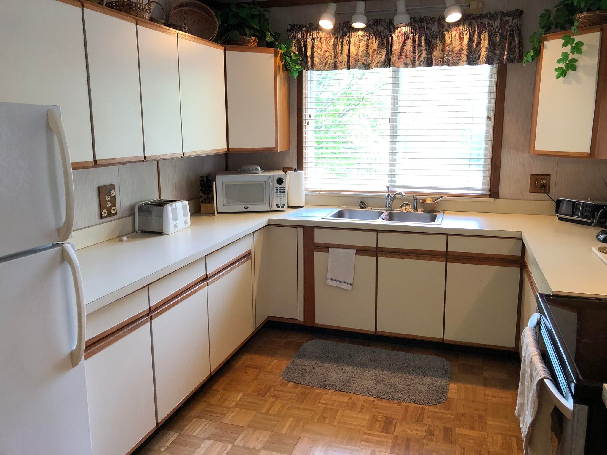 5041 North Pleasantview Road Levering, MI 49755 - Photo 16 of 43 Gallery Image 16