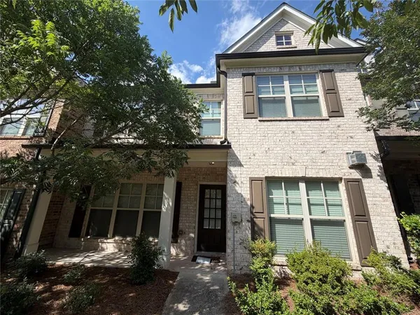 $2,700 | 3772 Ledgemont Drive, Suwanee, GA 30024