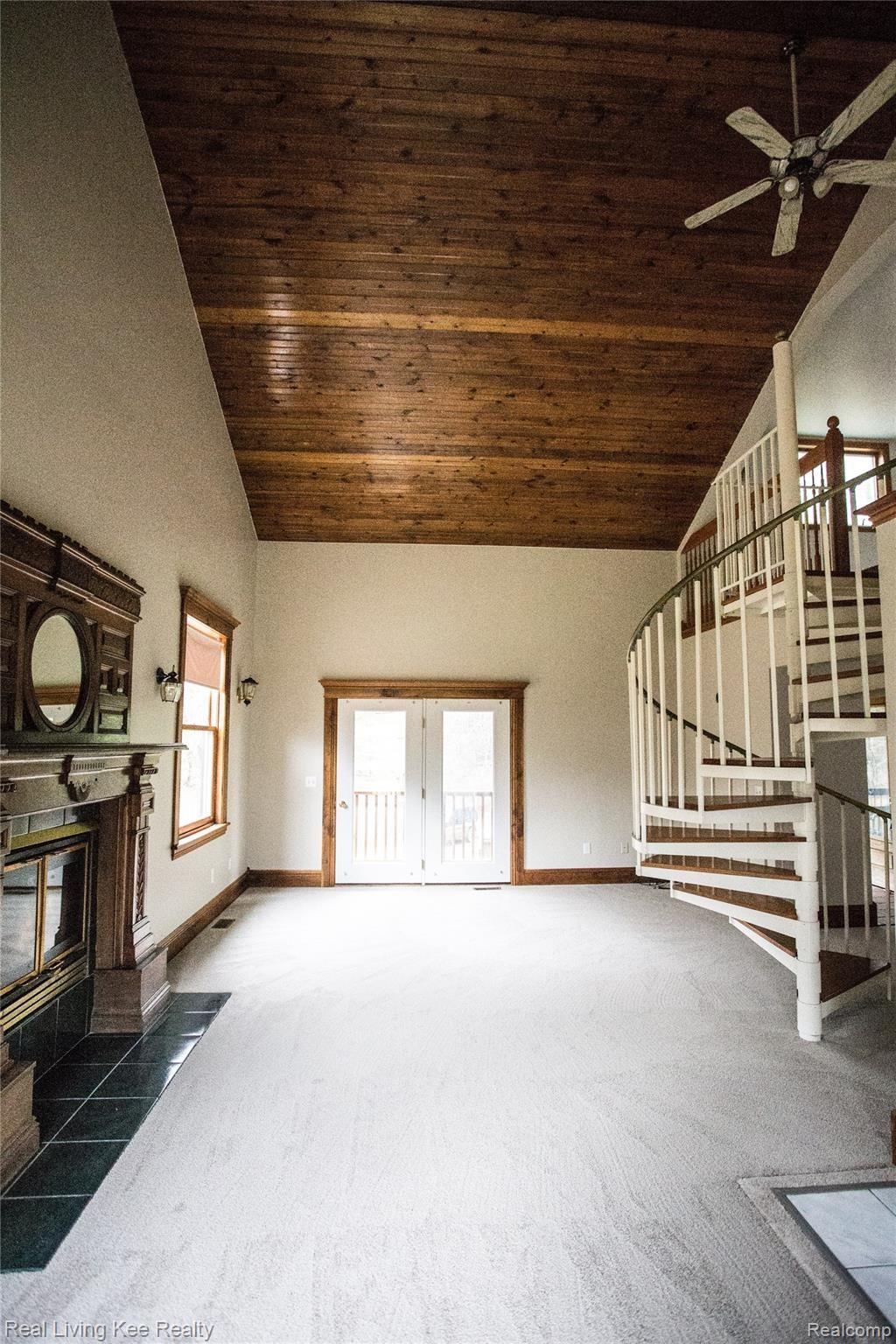3077 South Lake George Road Dryden, MI 48428 - Photo 21 of 44 AM0U6501.jpg