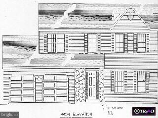 4 Ridge Road Phoenixville, PA 19460 - Photo 1 of 1