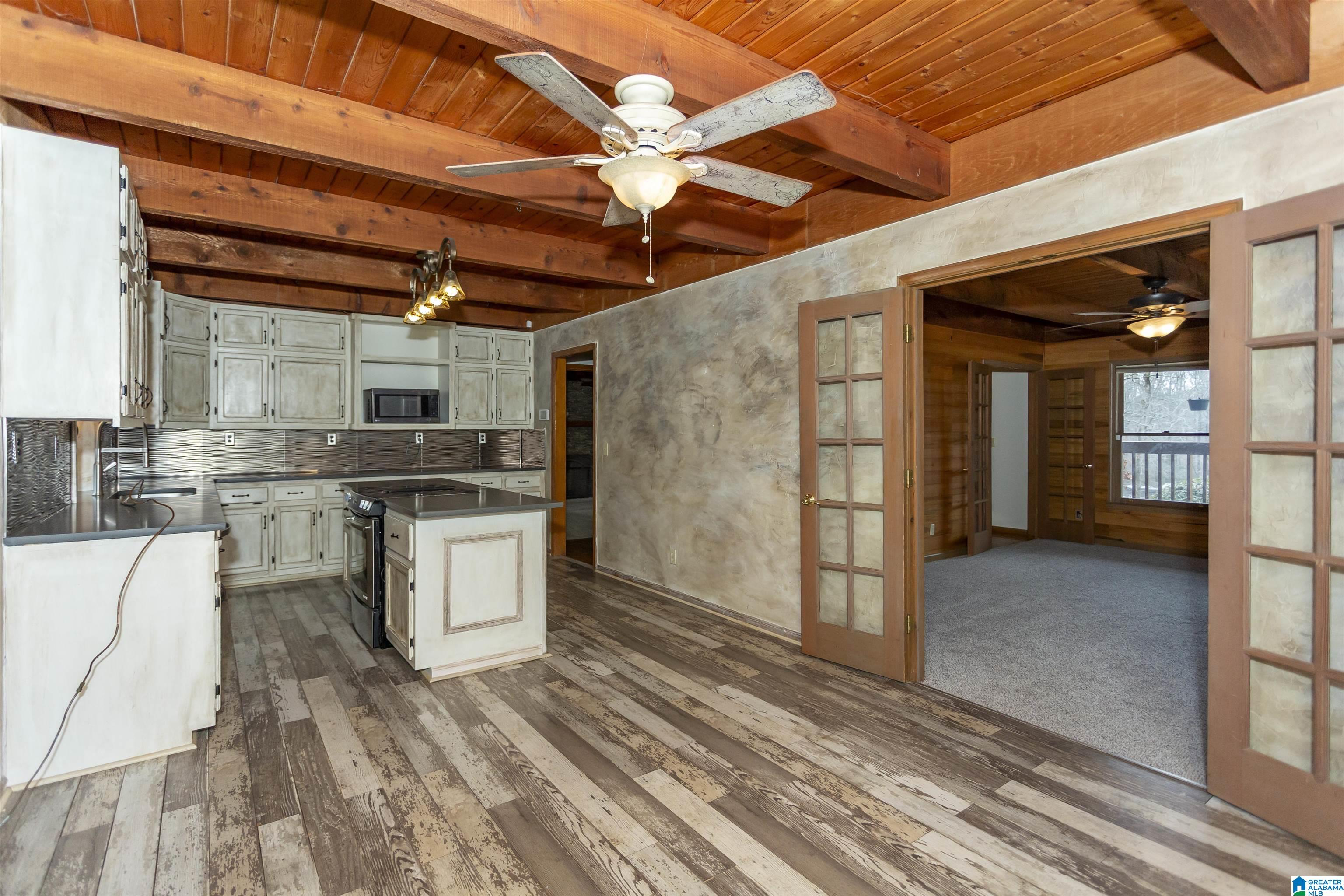 222 Sweetgum Road Calera, AL 35040 - Photo 42 of 97