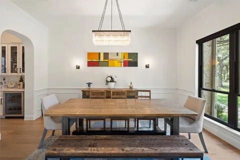 $2,349,000 | 6009 Laguna Cliff Lane, Austin, TX 78734