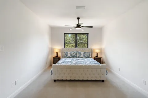 $2,349,000 | 6009 Laguna Cliff Lane, Austin, TX 78734