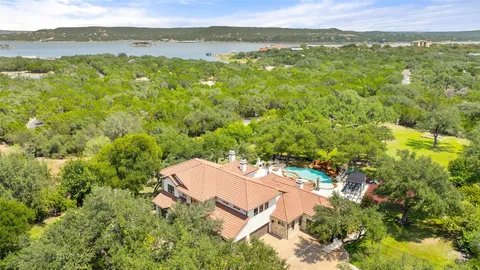 $2,349,000 | 6009 Laguna Cliff Lane, Austin, TX 78734