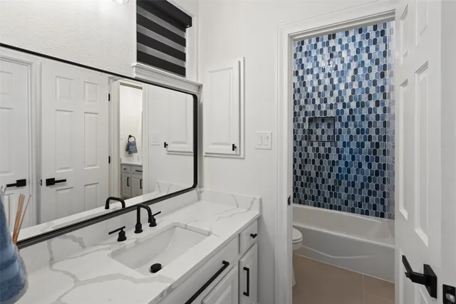 $2,349,000 | 6009 Laguna Cliff Lane, Austin, TX 78734