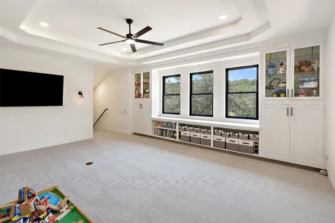 $2,349,000 | 6009 Laguna Cliff Lane, Austin, TX 78734