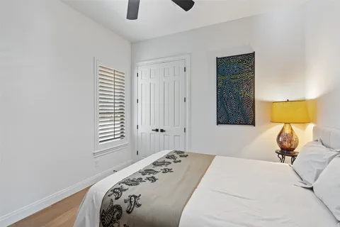 $2,349,000 | 6009 Laguna Cliff Lane, Austin, TX 78734