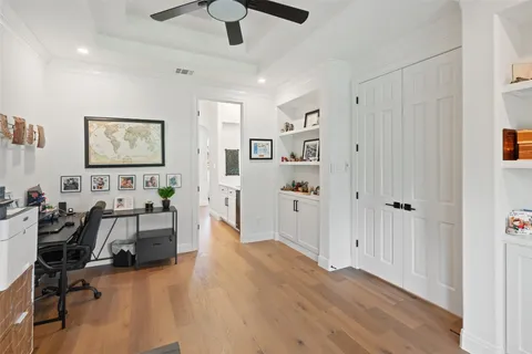 $2,349,000 | 6009 Laguna Cliff Lane, Austin, TX 78734