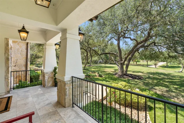 $2,349,000 | 6009 Laguna Cliff Lane, Austin, TX 78734