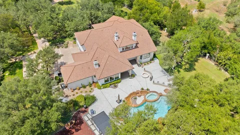 $2,349,000 | 6009 Laguna Cliff Lane, Austin, TX 78734