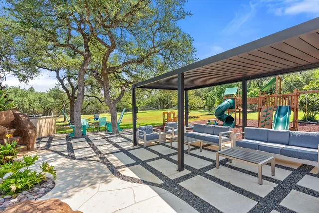 $2,349,000 | 6009 Laguna Cliff Lane, Austin, TX 78734