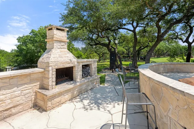 $2,349,000 | 6009 Laguna Cliff Lane, Austin, TX 78734