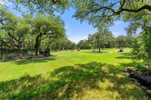 $2,349,000 | 6009 Laguna Cliff Lane, Austin, TX 78734