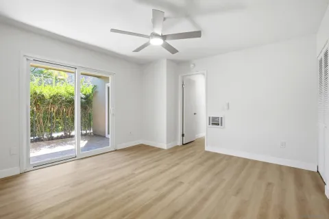 $725,000 | 930 Via Mil Cumbres, Unit 151, Solana Beach, CA 92075