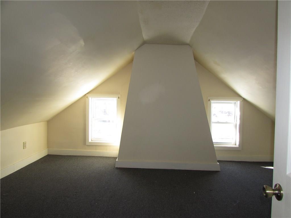 31 Pleasant Street Springvale, ME 04083 - Photo 9 of 10 Photo