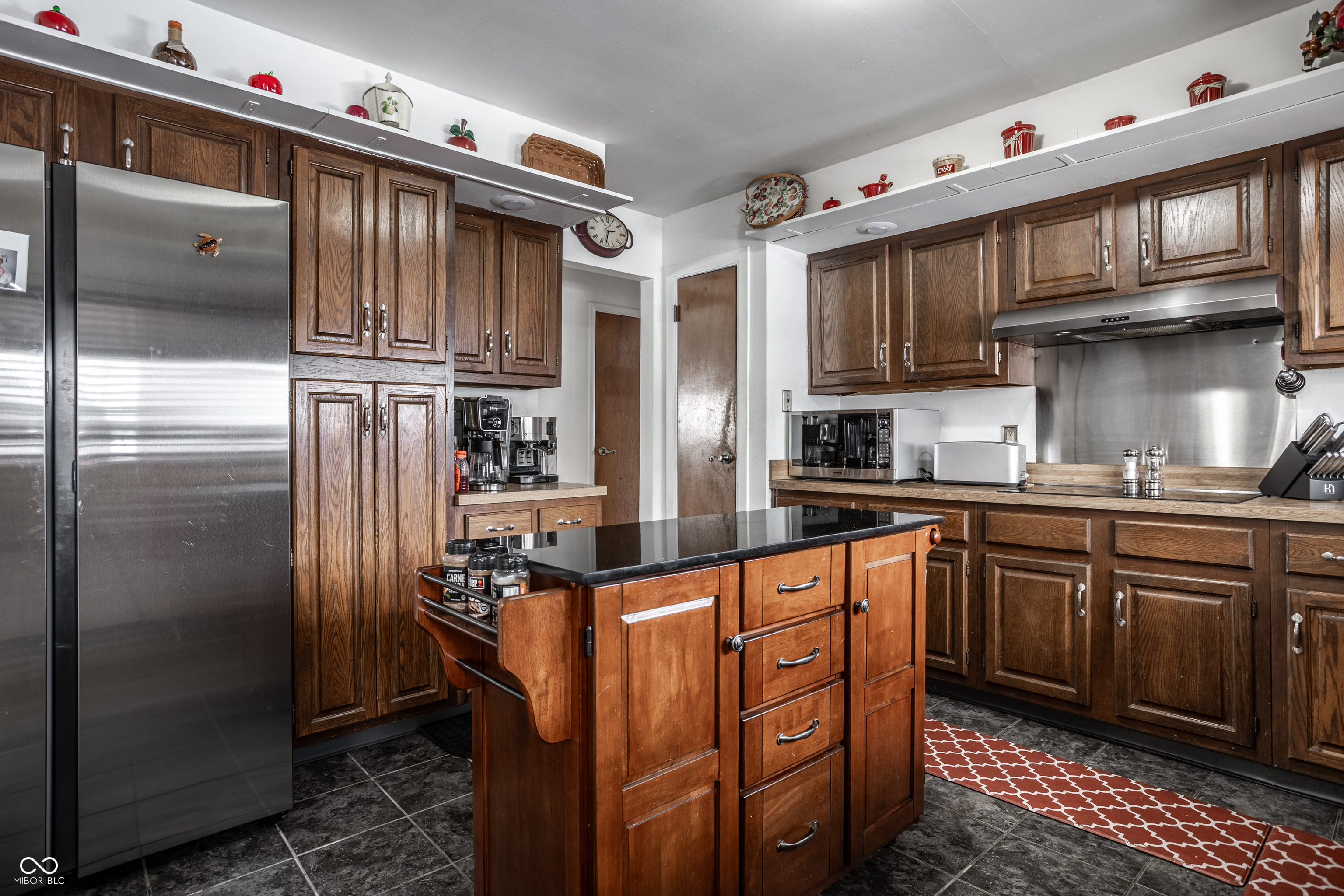 7802 Fall Creek Road Indianapolis, IN 46256 - Photo 13 of 53