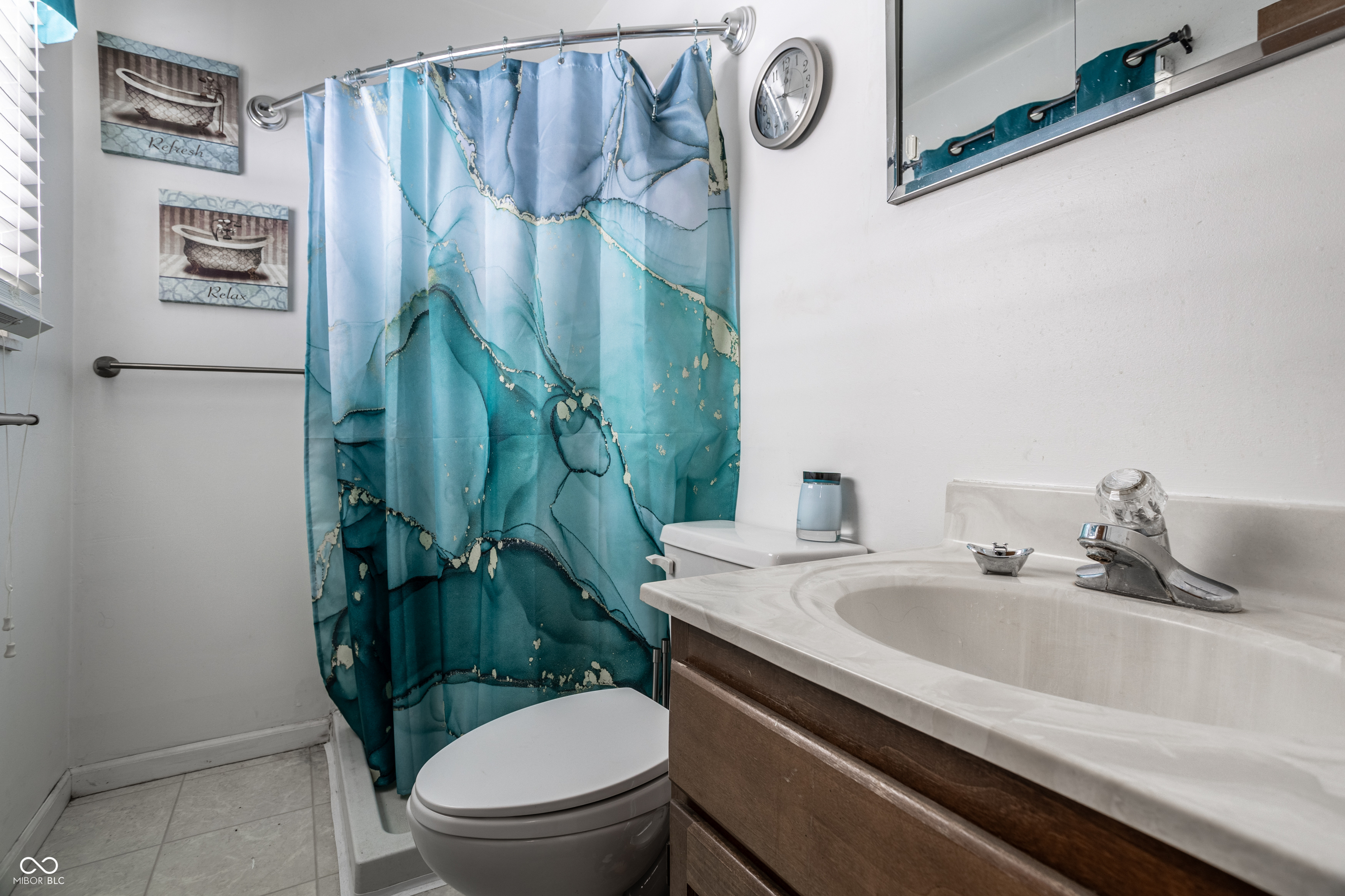 7802 Fall Creek Road Indianapolis, IN 46256 - Photo 18 of 53