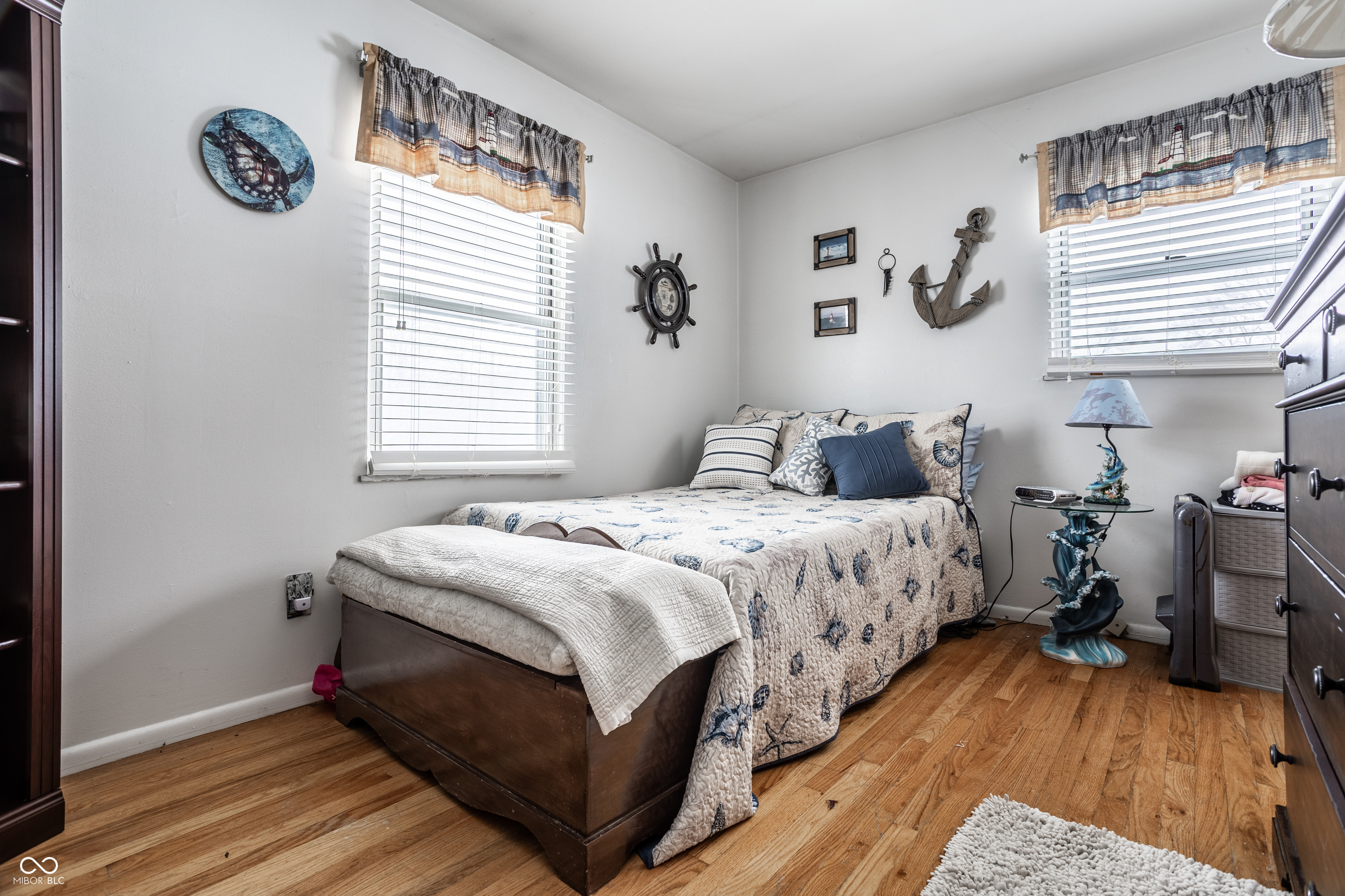 7802 Fall Creek Road Indianapolis, IN 46256 - Photo 19 of 53