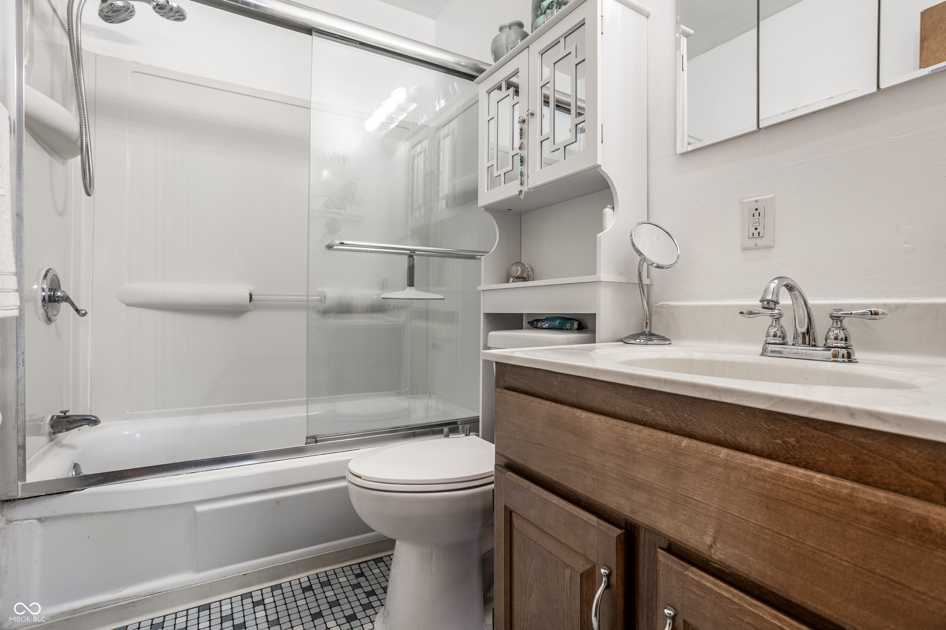 7802 Fall Creek Road Indianapolis, IN 46256 - Photo 20 of 53